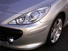 Peugeot 307 [2006]