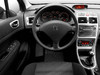 Peugeot 307 [2006]