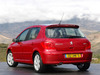 Peugeot 307 [2006]