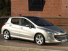 Peugeot 308 [2007]