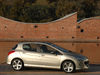 Peugeot 308 [2007]