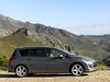 Peugeot 308 [2008]