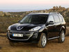 Peugeot 4007 [2007]