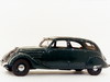 Peugeot 402 [1937]