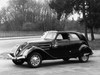 Peugeot 402 [1937]