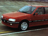 Peugeot 405 [1987]