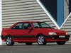 Peugeot 405 [1987]