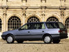 Peugeot 405 [1987]