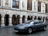 Peugeot 406 [1995]