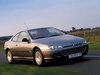 Peugeot 406 [1995]