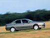 Peugeot 406 [1995]