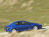 Peugeot 407 [2005]