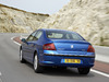 Peugeot 407 [2005]