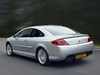 Peugeot 407 [2006]