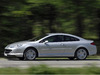 Peugeot 407 [2006]