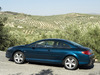 Peugeot 407 [2006]