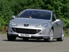 Peugeot 407 [2006]