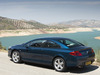 Peugeot 407 [2006]