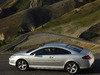 Peugeot 407 [2006]