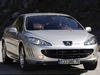 Peugeot 407 [2006]