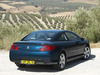 Peugeot 407 [2006]