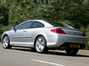 Peugeot 407 [2006]