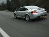 Peugeot 407 [2006]