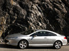 Peugeot 407 [2006]