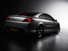 Peugeot 407 [2006]