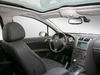 Peugeot 407 [2006]