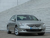 Peugeot 607 [2006]