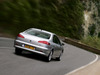 Peugeot 607 [2006]