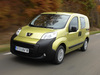 Peugeot Bipper [2008]