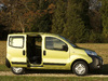 Peugeot Bipper [2008]