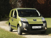 Peugeot Bipper [2008]