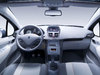 Peugeot 207 SW [2008]