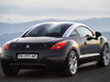 Peugeot RCZ [2009]