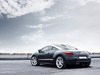 Peugeot RCZ [2009]