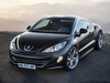 Peugeot RCZ [2009]