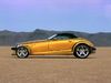 Plymouth Prowler [2001]