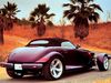 Plymouth Prowler [2001]