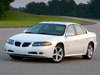 Pontiac Bonneville [2005]