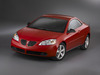 Pontiac G6 [2005]