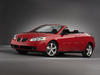 Pontiac G6 [2005]