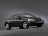 Pontiac G6 [2005]