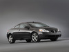 Pontiac G6 [2005]