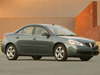 Pontiac G6 [2005]