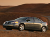 Pontiac G6 [2005]