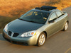 Pontiac G6 [2005]