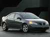 Pontiac G6 [2005]